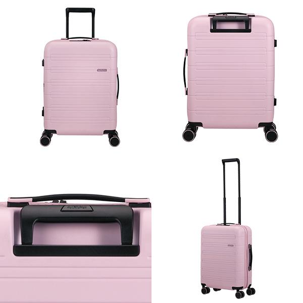 AMERICAN TOURISTER Samsonite サムソナイト アメリカンツーリ AMERICAN TOURISTER Samsonite サムソナイト アメリカンツーリ