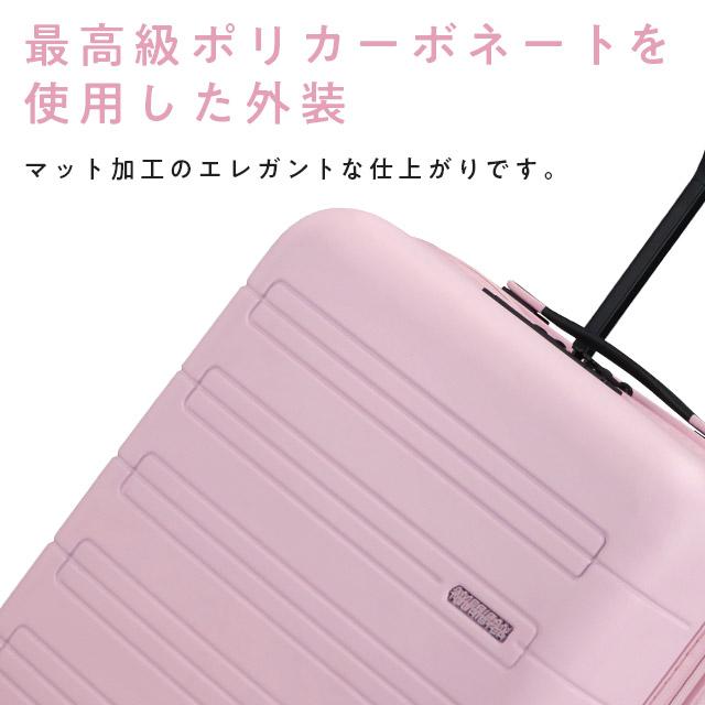 AMERICAN TOURISTER 『並行輸入品』Samsonite サムソナイト