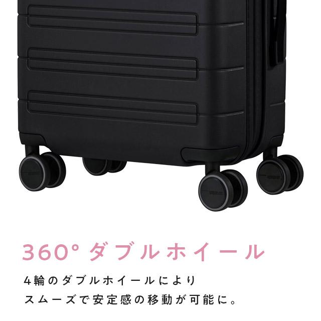 AMERICAN TOURISTER Samsonite サムソナイト アメリカンツーリ AMERICAN TOURISTER Samsonite サムソナイト アメリカンツーリ