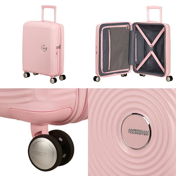 AMERICAN TOURISTER（アメリカンツーリスター） 『並行輸入品』スーツ 