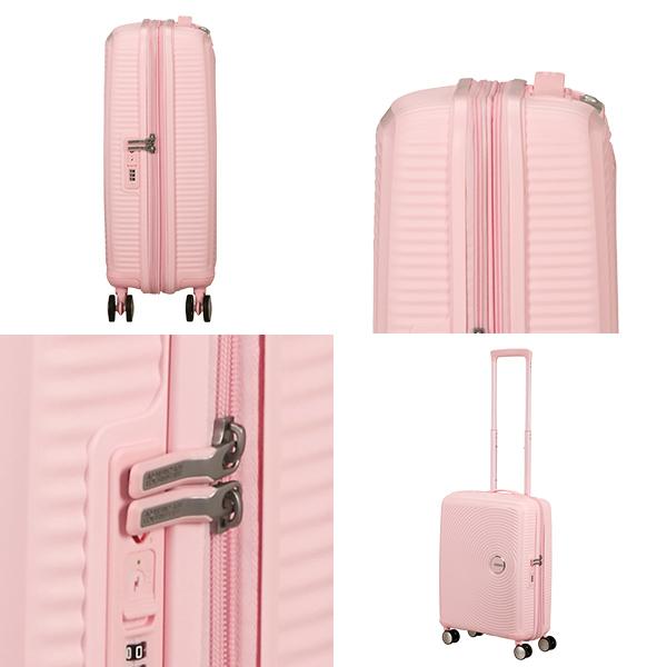 AMERICAN TOURISTER（アメリカンツーリスター） 『並行輸入品』スーツ 