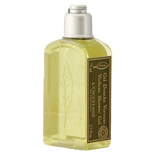 L'OCCITANE（ロクシタン） 『並行輸入品』ロクシタン ヴァーベナ
