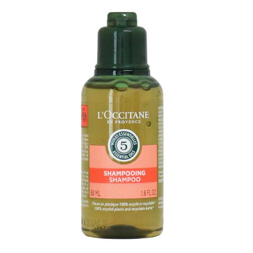 L'OCCITANE（ロクシタン） 『並行輸入品』ロクシタン シャンプー