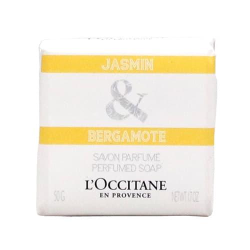 L'OCCITANE（ロクシタン） 『並行輸入品』ロクシタン ジャスミン