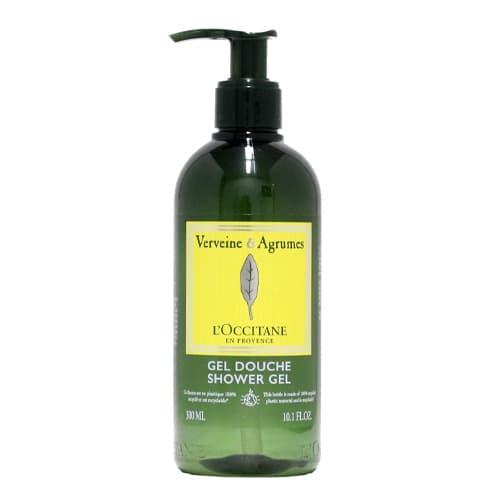 L'OCCITANE（ロクシタン） 『並行輸入品』ロクシタン シトラス