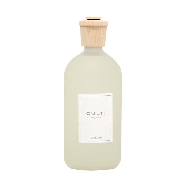 並行輸入品』クルティ Culti ホームディフューザー スタイル 1000ml
