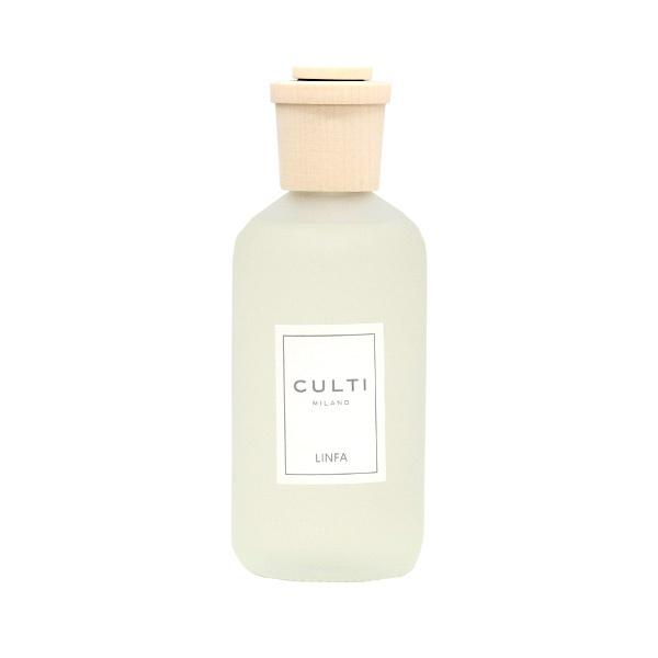 並行輸入品』クルティ Culti ホームディフューザー スタイル 250ml