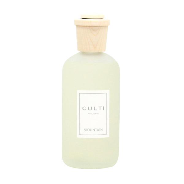 並行輸入品』クルティ Culti ホームディフューザー スタイル 250ml 