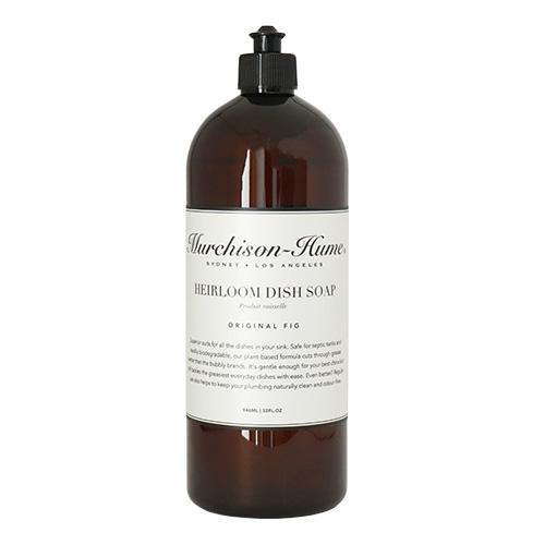 Murchison-Hume（マーチソンヒューム） 『並行輸入品』マーチソン 