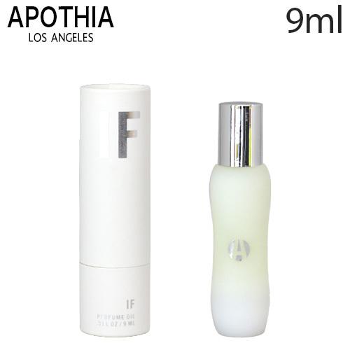 APOTHIA IF ROLL ON PERFUMEアポーシア イフ ロールオン Amazon.co.jp: APOTHIA(アポ―シア) IF Roll-On (イフ ロールオン