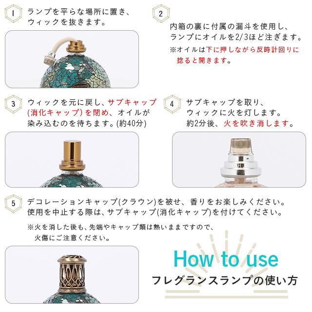 並行輸入品』アシュレイ＆バーウッド フレグランスオイル サンダル