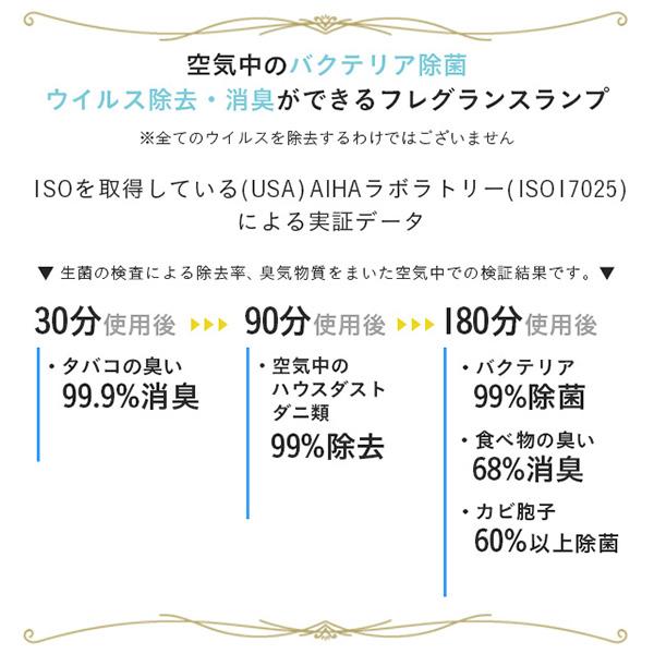並行輸入品』アシュレイ＆バーウッド フレグランスオイル ウィステリア