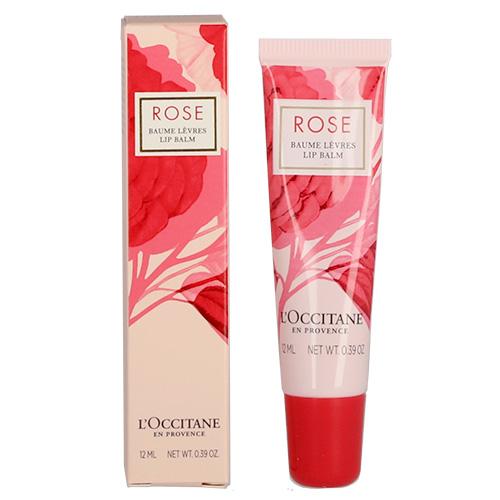L'OCCITANE（ロクシタン） 『並行輸入品』ロクシタン キサブル リップ