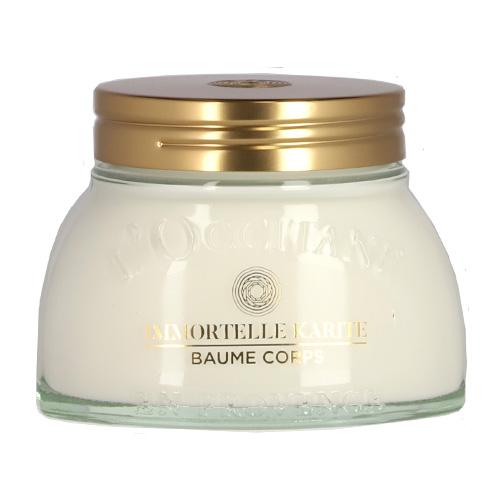 新品未使用 ロクシタン シアイモーテルセラムボディクリーム L'OCCITANE（ロクシタン） 『並行輸入品』ロクシタン シア イモーテル