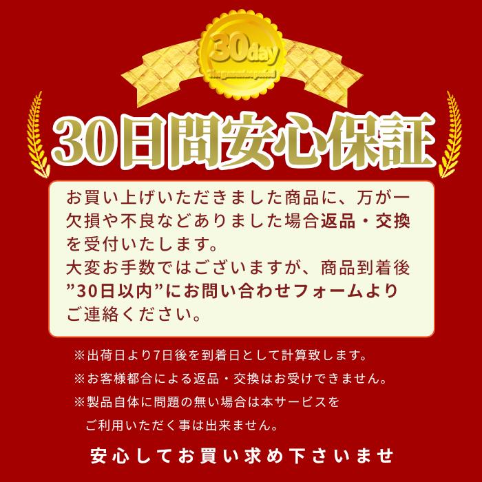 2枚セット 不燃シート 60cm×60cm＋30cm×30cm 素手で