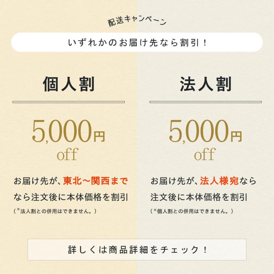 イームズ ラウンジチェア&オットマン ブラックレザー リ イームズ ラウンジチェア&オットマン ブラックレザー リ