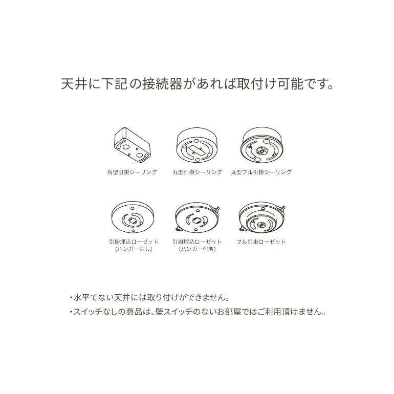バブルランプ アップル ペンダントライト 1灯 照明 Eタイプ バブルランプ アップル ペンダントライト 1灯 照明 Eタイプ