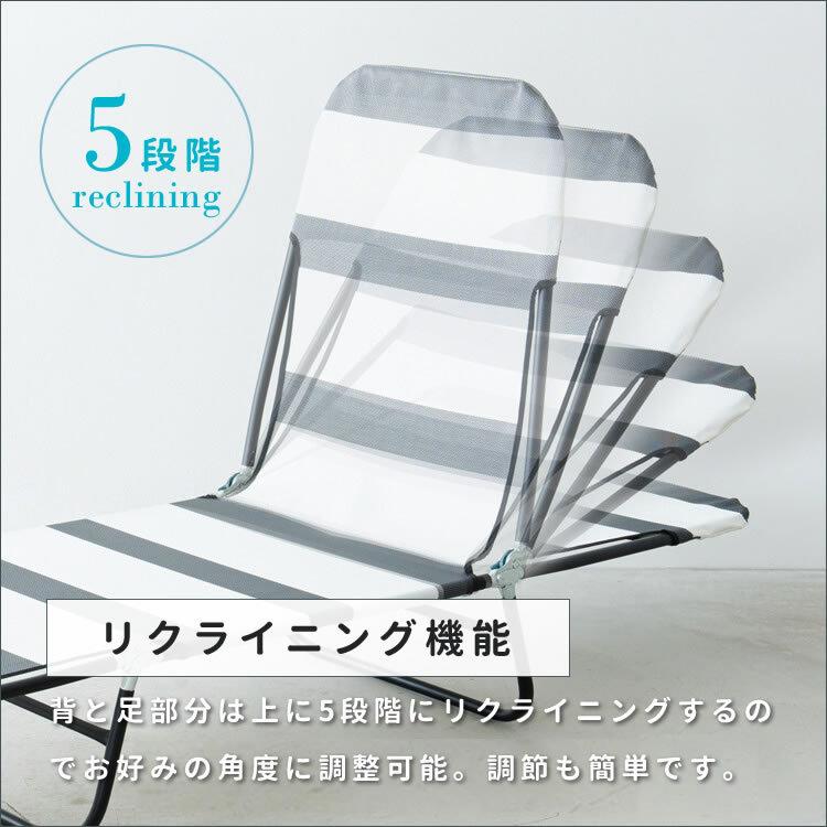 サマーベッド アウトドア コット ベッド 簡易ベッド 折りたたみ サマーベッド アウトドア コット ベッド 簡易ベッド 折りたたみ