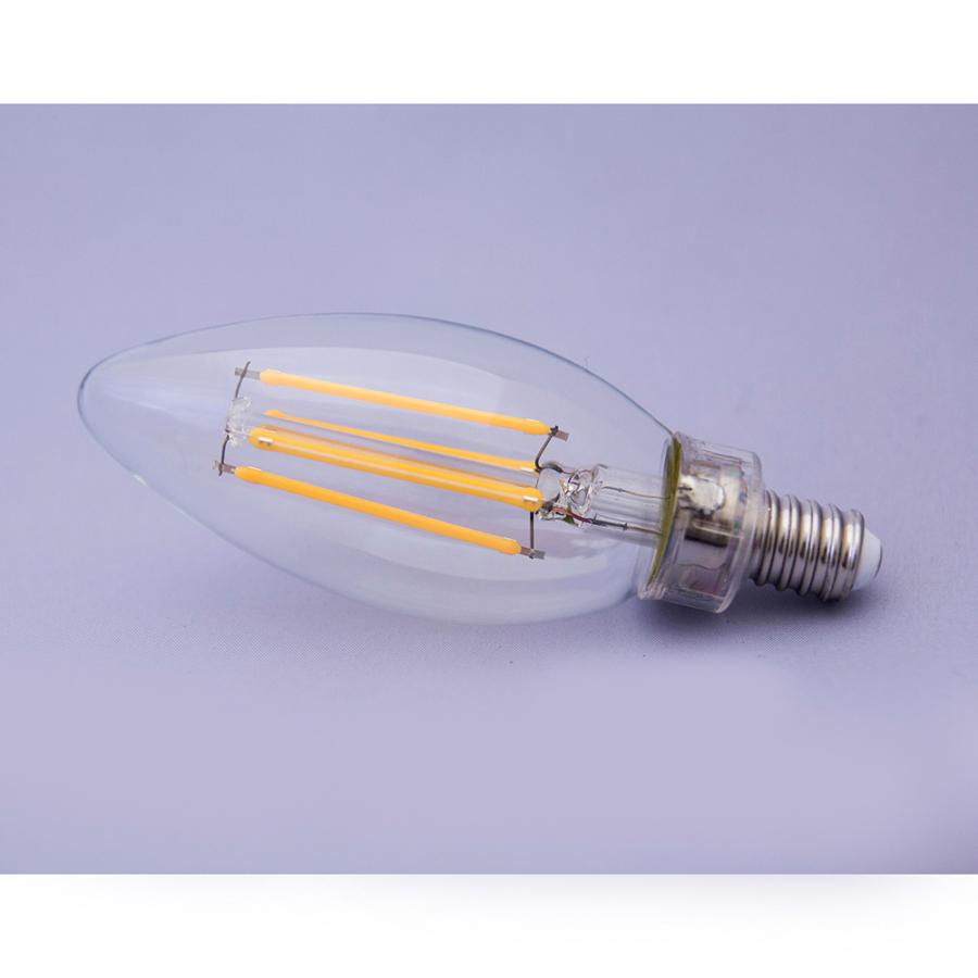 LED電球 40W相当 E12 LED球 品番ak専用 合わせ買い対象 単品購入不可