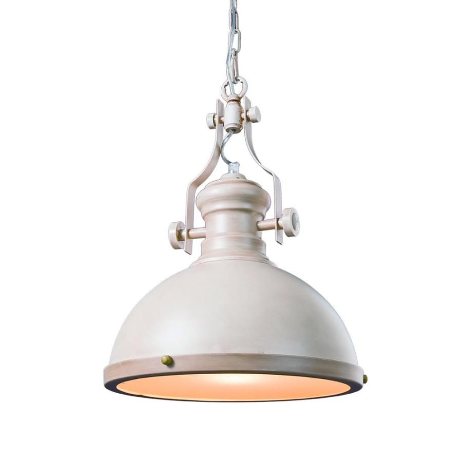 ペンダントライト 照明 キッチン ダイニング カフェ インダストリアル