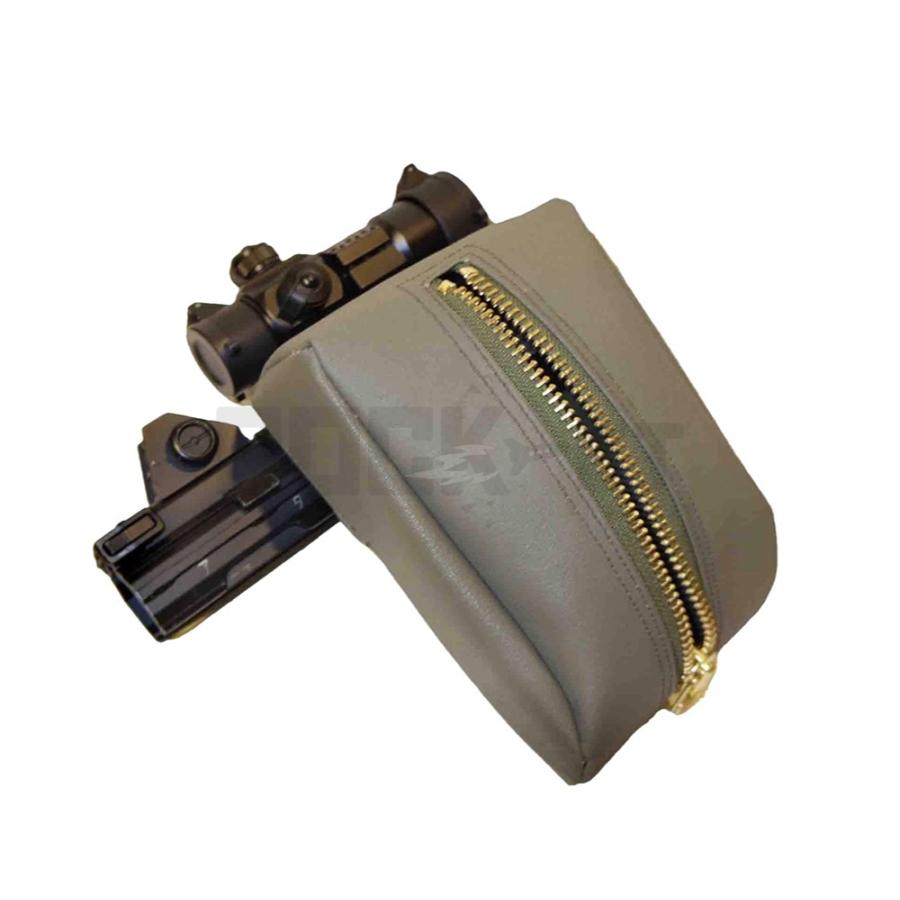 M.D.N. 89式小銃用薬きょう受け 複製品 : ROCK-et Yahoo!店 - 通販
