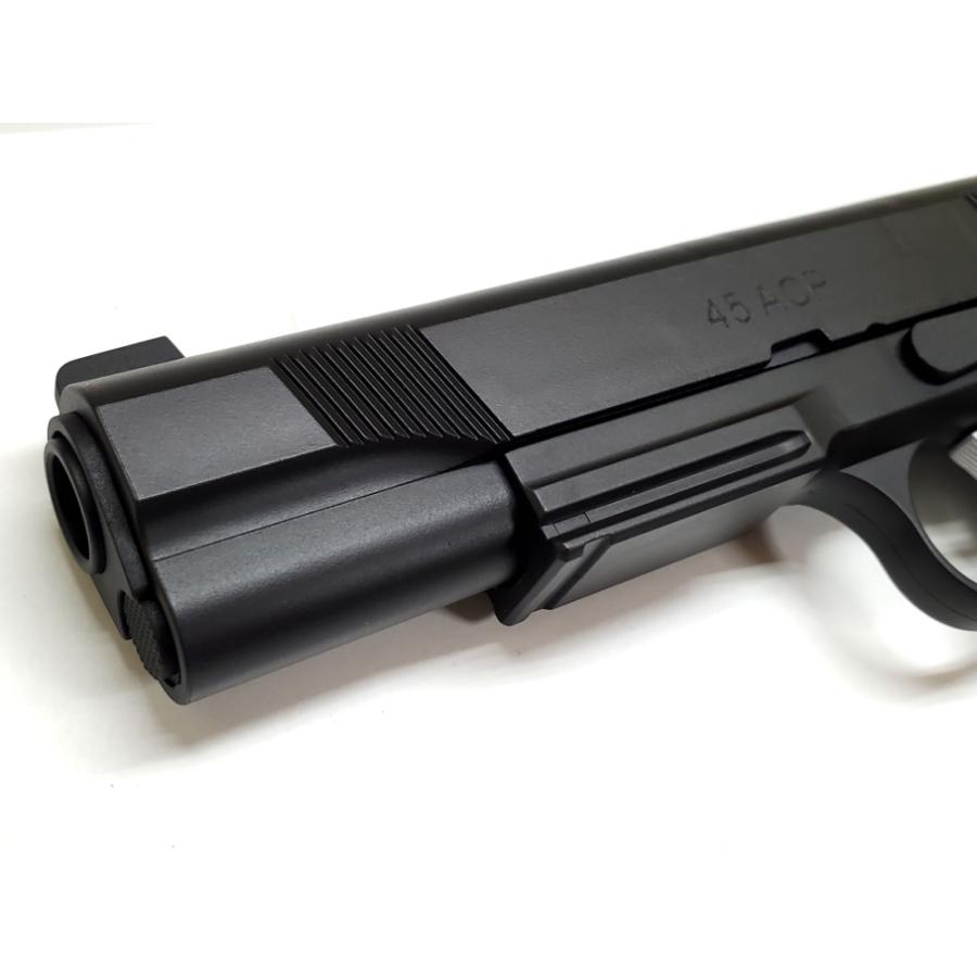 carbon8 m45 マガジンの商品一覧 通販 - Yahoo!ショッピング carbon8 m45 マガジンの商品一覧 通販 - Yahoo!ショッピング