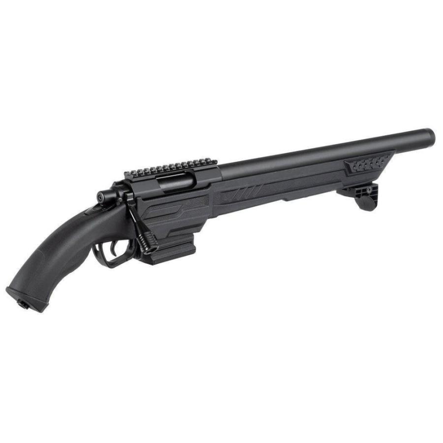 Action Army AAC T11S エアコッキングスナイパーライフル : ROCK-et