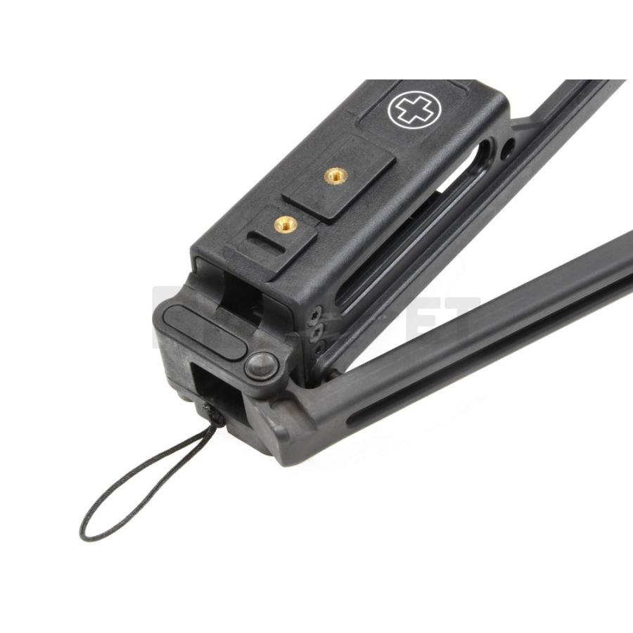 Archwick B&T USW-G17 グロック用カービンコンバージョンキット