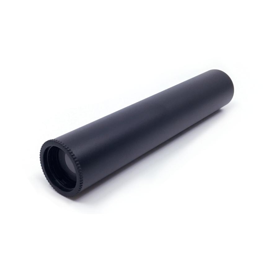 B2i STANDARD サプレッサー型赤外線送信機 B-i0001 : ROCK-et