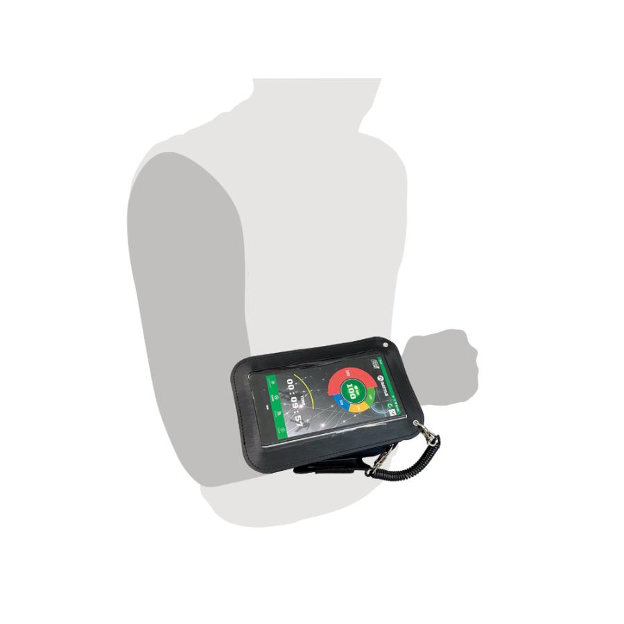 B2i SMART PHONE CASE B2iスマートフォンケース B-i0005 : ROCK-et