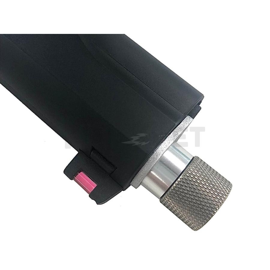 Carbon8 M45 MCO -MarineCorpsZero- CO2ブローバック : ROCK-et Yahoo