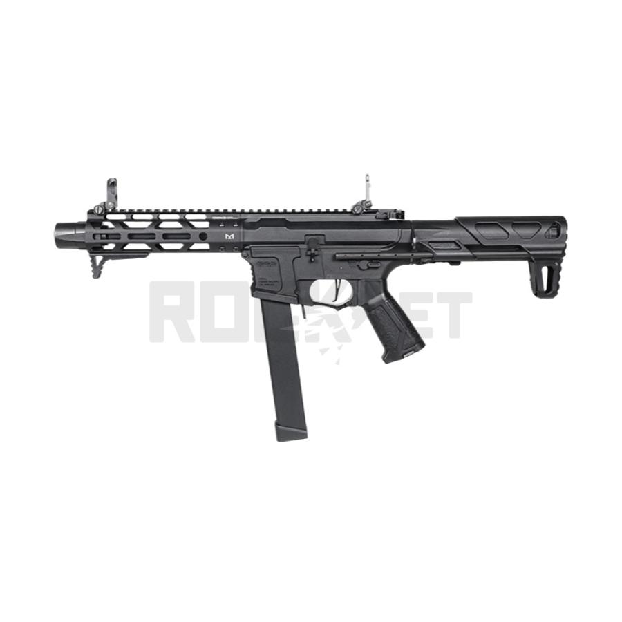 G&G G&G ARP9 2.0 [EGC-ARP-9V2-BNB-NCS] : ROCK-et Yahoo!店 - 通販