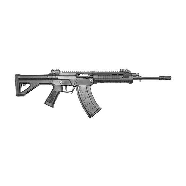 E&L QBZ-191/T191 CO2ガスブローバック 日本仕様 10周年記念限定モデル