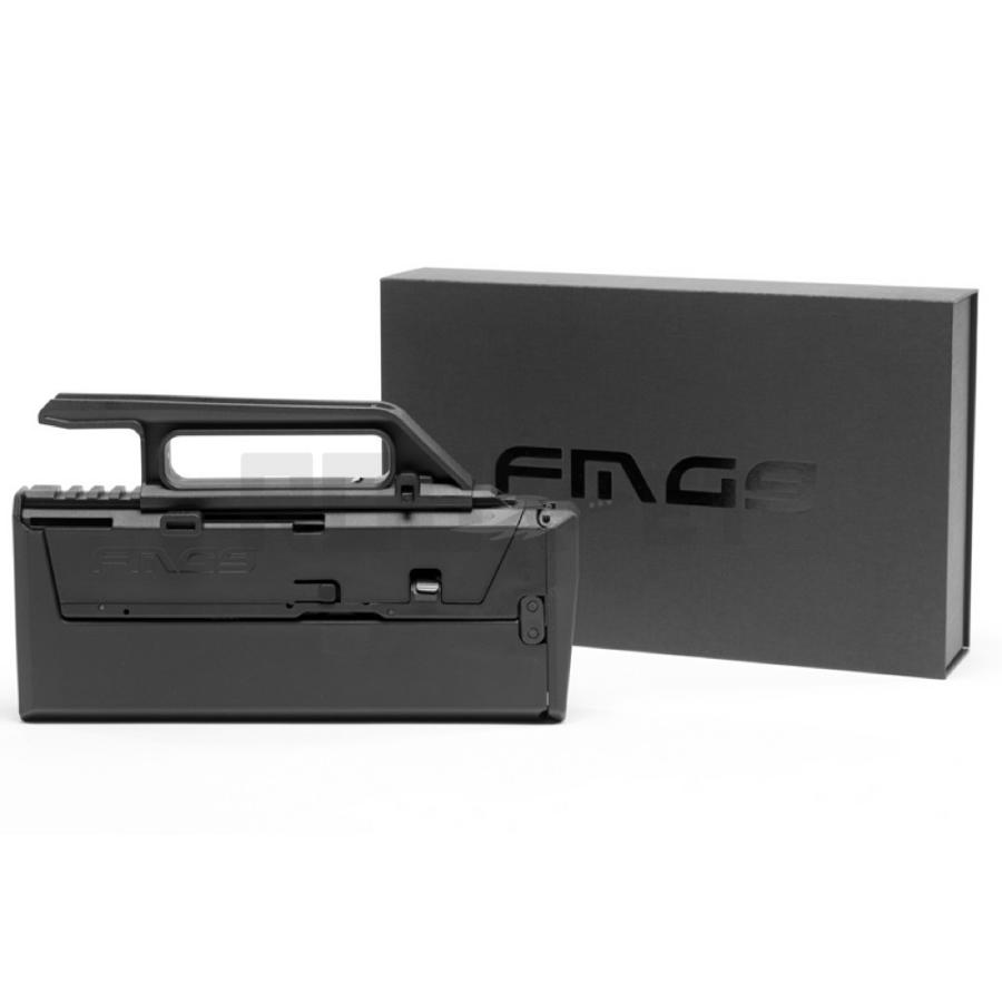 現品発送 AEGIS CUSTOM マグプル FMG-9 レプリカコンバージョンキット 不具合改修済み最新ロット 【S7049701438】(25421円)