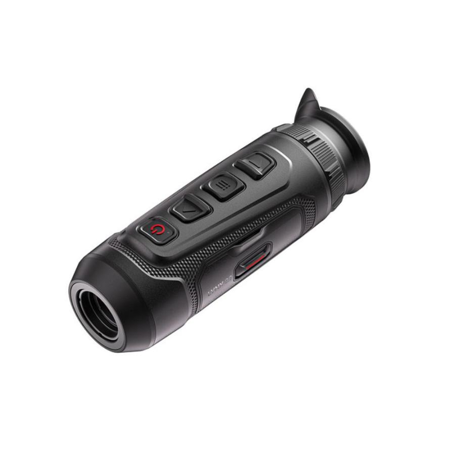 HIKMICRO LYNX LE15 3.0 サーマル単眼スコープ : ROCK-et Yahoo!店