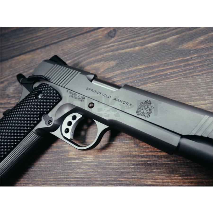 タニオコバ GM-7 SF TRPカスタム モデルガン : ROCK-et Yahoo!店 タニオコバ GM-7 SF TRPカスタム モデルガン : ROCK-et Yahoo!店