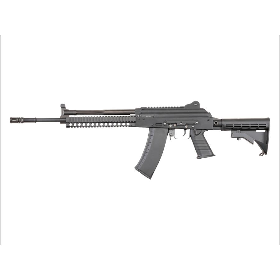 KSC KTR-03 ガスブローバック(26867円)