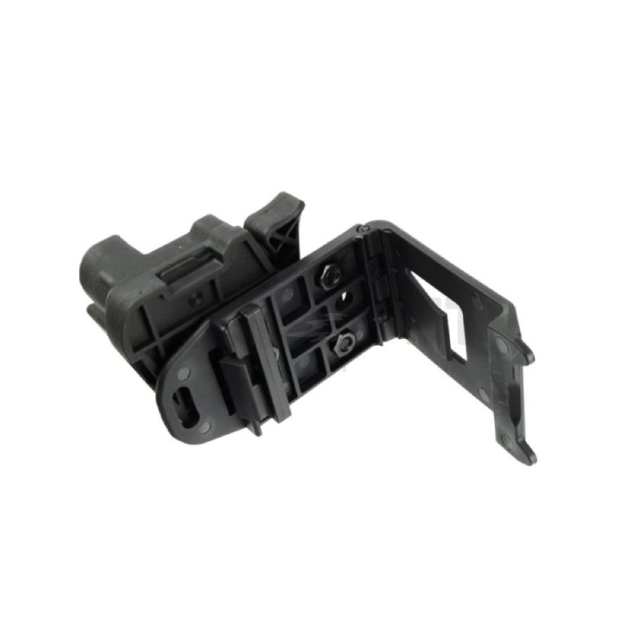 TMC CTM Holster for AAP01 BK｜rock-et｜03