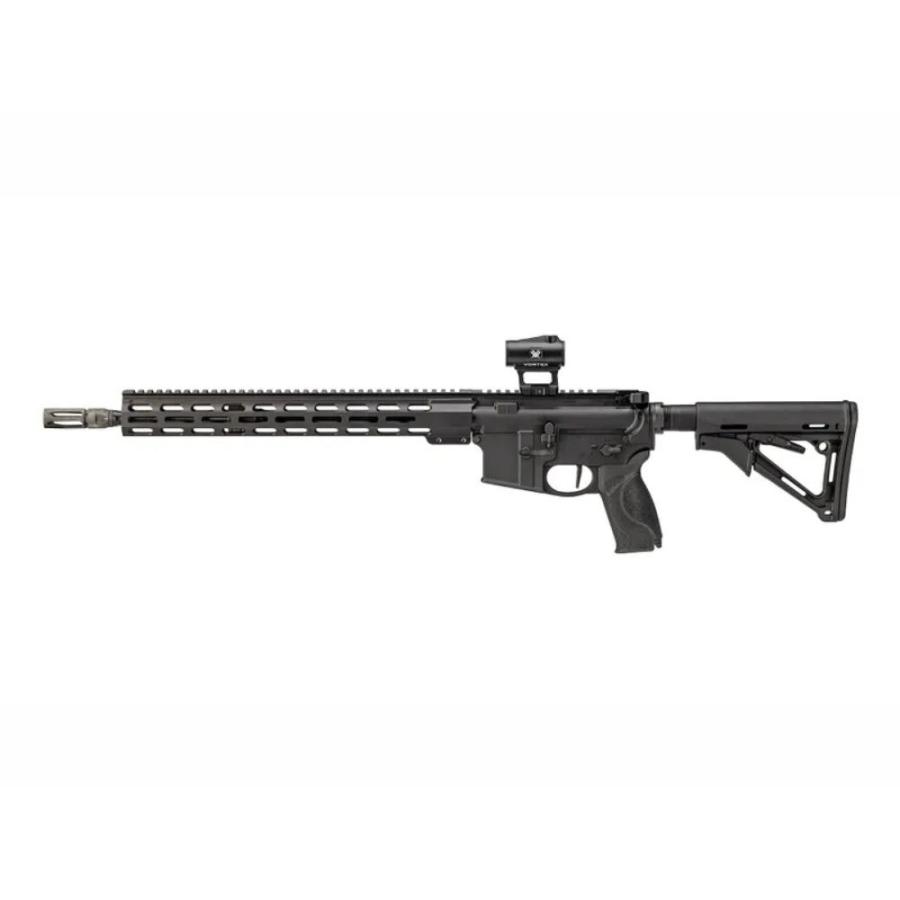 Vortex Optics Triumph Red Dot 2MOA : ROCK-et Yahoo!店 - 通販