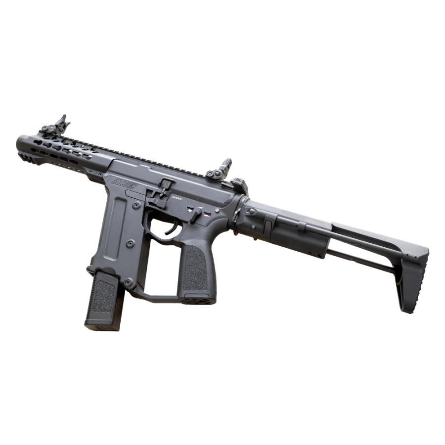 KSC ストラック TEG コンパクト : ROCK-et Yahoo!店 - 通販 - Yahoo