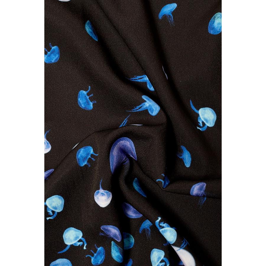 ankoROCK アンコロック レギンス レディース メンズ ユニセックス フル