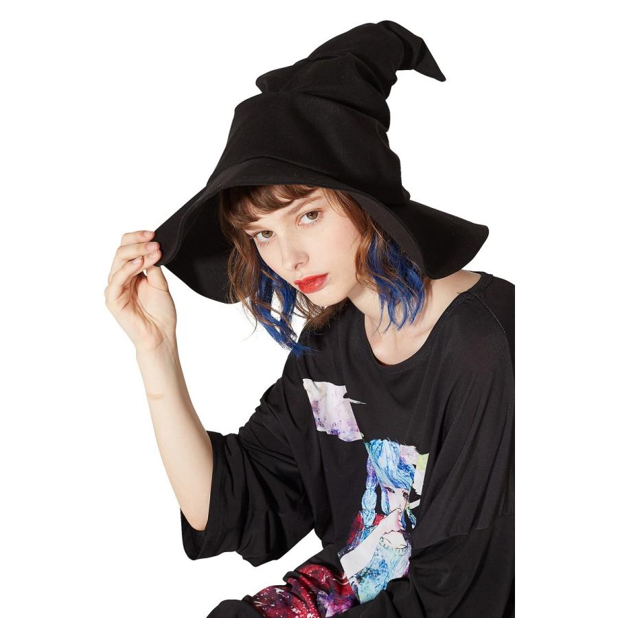 ankoROCK アンコロック 帽子 メンズ ハット レディース ウィッチ ankoROCK アンコロック 帽子 メンズ ハット レディース ウィッチ