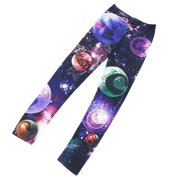 アームサポーター メンズ アームウォーマー レディース サポーター