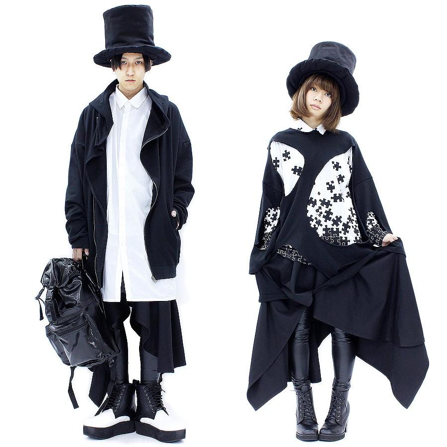 メタリック レギンス メンズ タイツ レディース スパッツ 黒