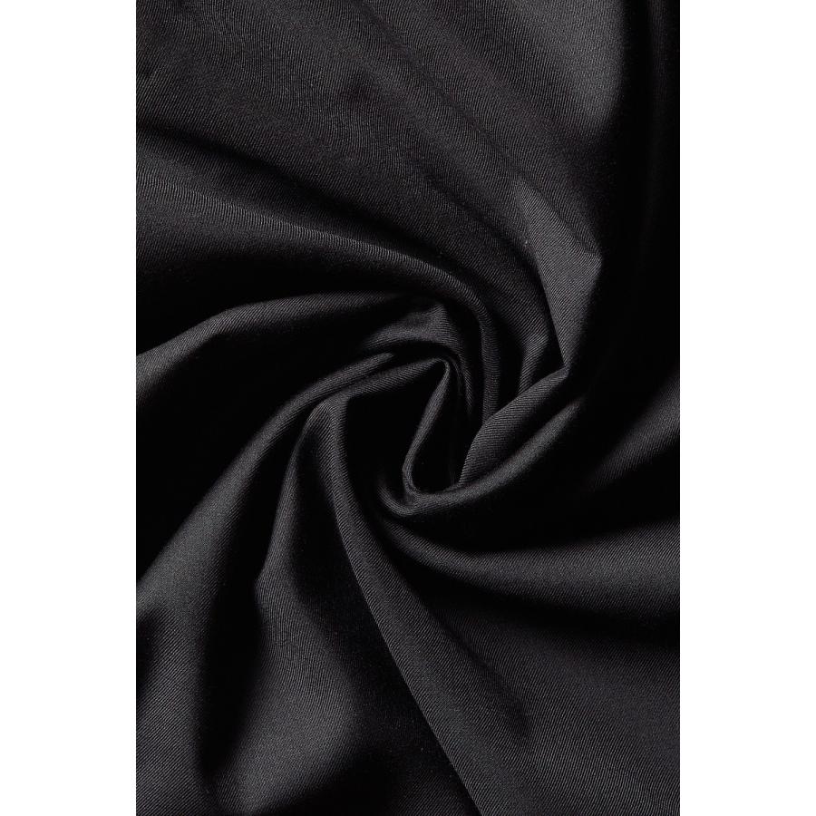 ankoROCK アンコロック ワイドパンツ メンズ フレアパンツ レディース