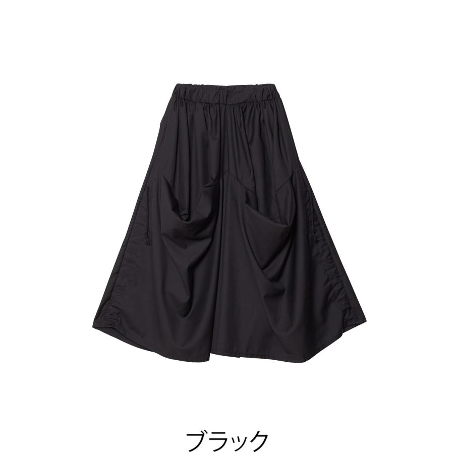 ankoROCK アンコロック ワイドパンツ メンズ フレアパンツ レディース