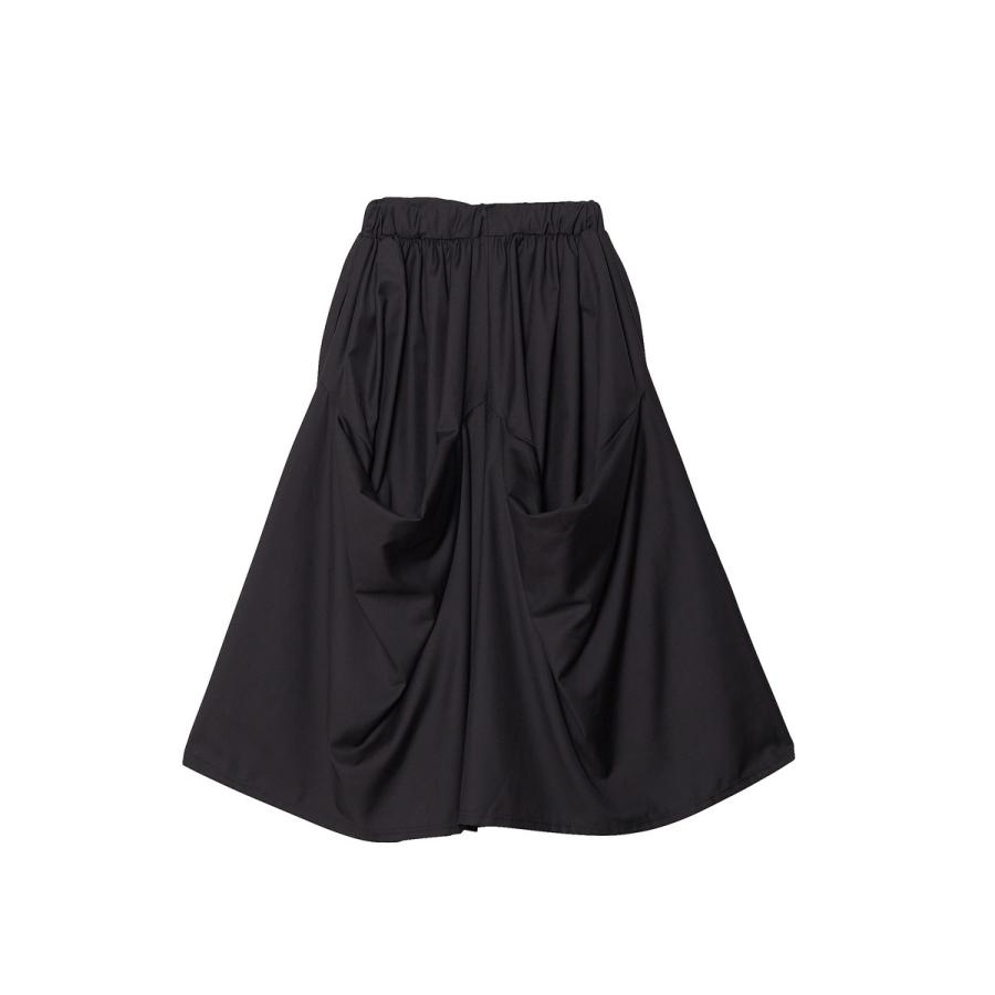 ankoROCK アンコロック ワイドパンツ メンズ フレアパンツ レディース