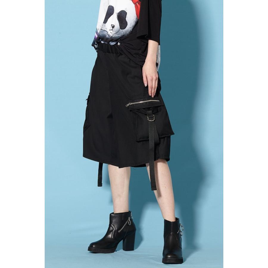 ankoROCK アンコロック ボトムス メンズ パンツ レディース ankoROCK アンコロック ボトムス メンズ パンツ レディース