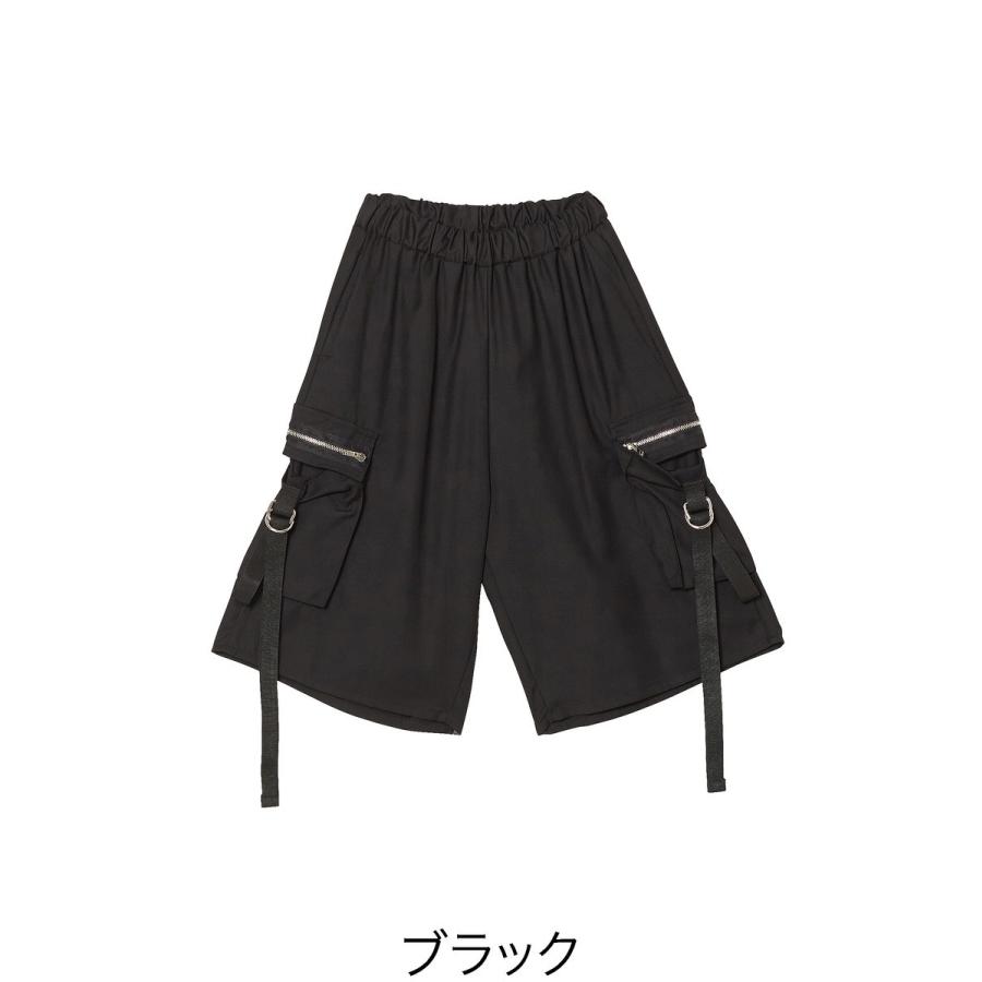 ankoROCK アンコロック ボトムス メンズ パンツ レディース ankoROCK アンコロック ボトムス メンズ パンツ レディース