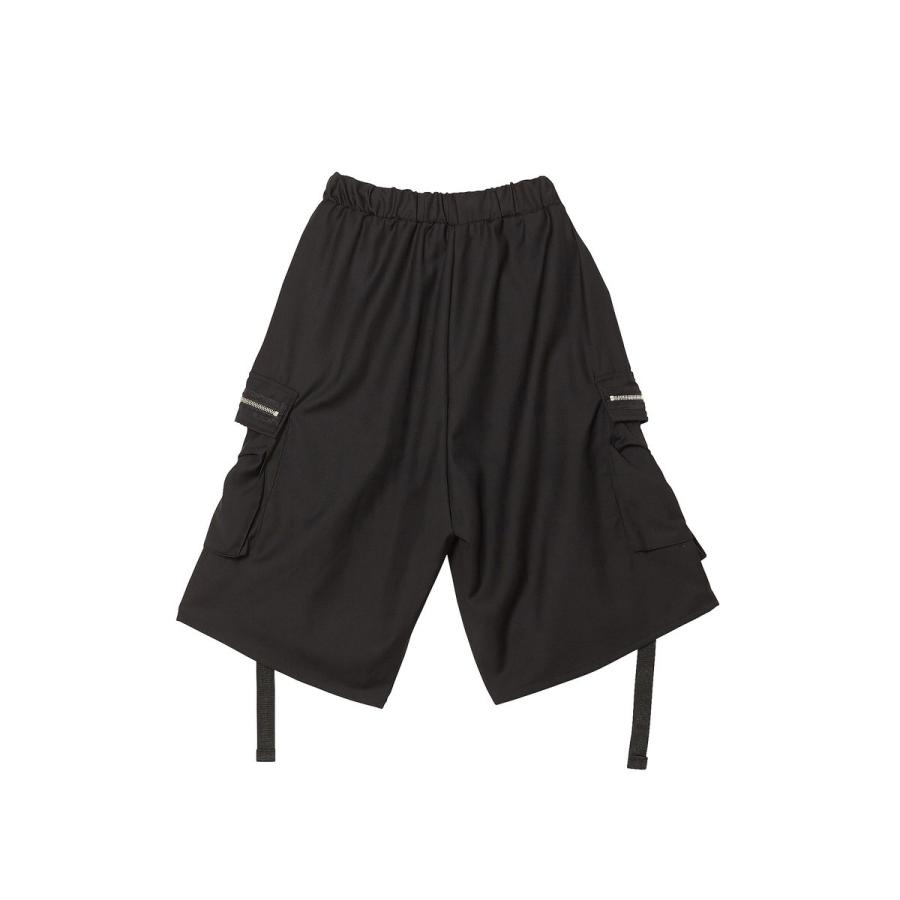 ankoROCK アンコロック ボトムス メンズ パンツ レディース ankoROCK アンコロック ボトムス メンズ パンツ レディース